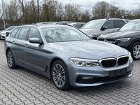 Náhled zpředu zprava