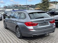 Náhled zezadu zleva