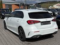 Náhled zezadu zleva