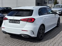 Náhled zezadu zprava