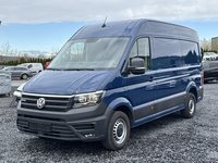 Náhled zpředu zleva