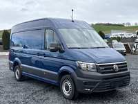 Náhled zpředu zprava