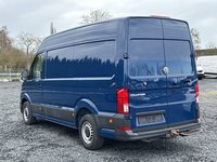 Náhled zezadu zleva