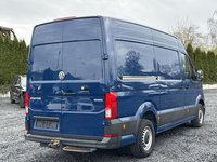 Náhled zezadu zprava