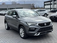 Náhled zpředu zprava