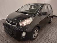 Kia Picanto 1,0 "Start"