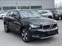 Náhled zpředu zprava