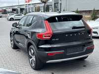 Náhled zezadu zleva