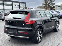 Náhled zezadu zprava