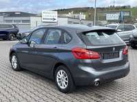 Náhled zezadu zleva