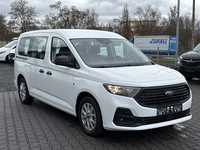 Náhled zpředu zprava