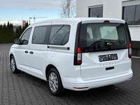 Náhled zezadu zleva