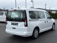 Náhled zezadu zprava