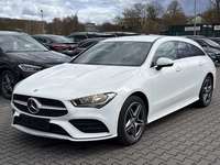 Náhled zpředu zleva