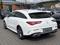 Náhled zezadu zleva