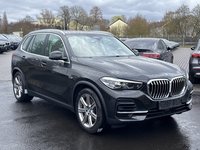 Náhled zpředu zprava