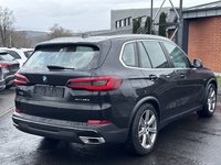 Náhled zezadu zprava