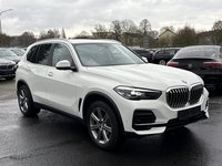 Náhled zpředu zprava