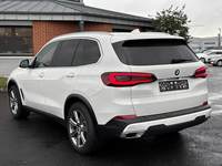 Náhled zezadu zleva