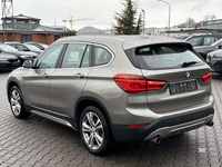 Náhled zezadu zleva