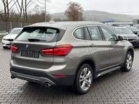 Náhled zezadu zprava