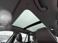 View of sunroof / panoramic roof