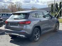 Náhled zezadu zprava