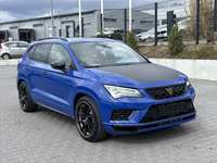 Náhled zpředu zprava