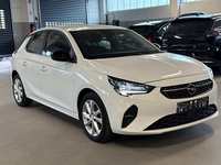 Náhled zpředu zprava