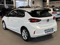 Náhled zezadu zleva