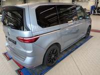 Вид сзади справа