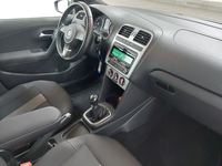 Pogled unutrašnji prostor