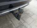 View of trailer tow-bar hitch