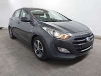 Pogled od napred  desno