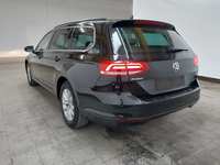 Pogled straga lijevo