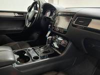 Pogled unutrašnji prostor