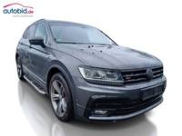 Pogled sprijeda desno