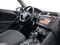 Pogled unutrašnji prostor