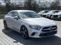 Náhled zpředu zprava