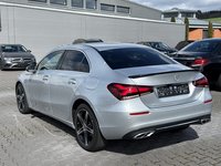 Náhled zezadu zleva