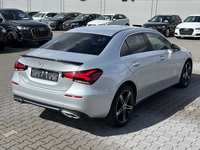 Náhled zezadu zprava