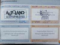 Dokaz o obavljenom servisu