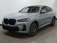 Vista anteriore sinistra