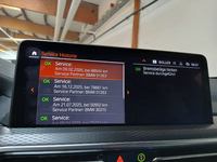 Documenti di assistenza