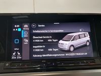 Documenti di assistenza