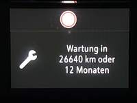 Transportlīdzekļa statuss