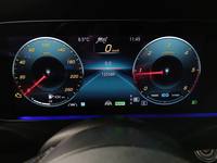 Gösterge tablosu görünümü