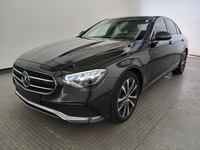 Pogled sprijeda lijevo