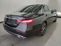 Sağ arka görünüm