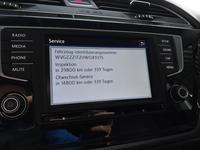 Статус автомобиля